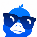Discovery icon for Ducks Communities Discord server