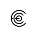 Discovery icon for Ecosapiens Discord server