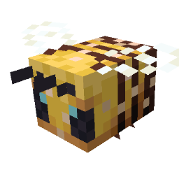 Discovery icon for ๐๐๐ฉ๐ฉ๐ฎ ๐๐๐๐ฏ๐ฏ ๐ฝ๐ช๐๐ก๐'๐จ โ Discord server