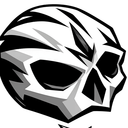 Discovery icon for Ebon Hold Discord server