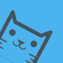 Discovery icon for Soft Paws Sanctuary 🐾 Discord server