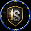 Discovery icon for OneState EU Discord server