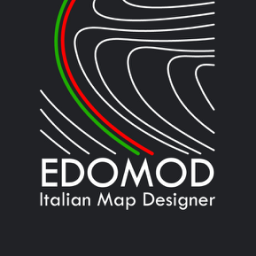 Discovery icon for EdoMod Community Discord server