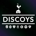 Discovery icon for Tottenham Hotspur DisCOYS Discord server