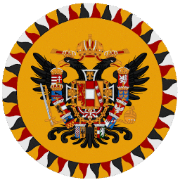 Discovery icon for Kaisertum Österreich Discord server