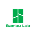 Discovery icon for Bambu Lab Official Discord server