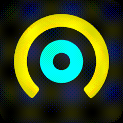 Discovery icon for Gandi IDE - Scratch Mod Discord server