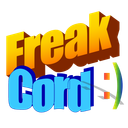 Discovery icon for FreakCord Discord server
