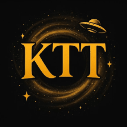Discovery icon for ⚜ Khu Tự Trị ⚜ Discord server