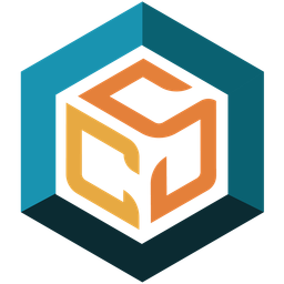 Discovery icon for Creator Society Discord server