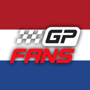 Discovery icon for GPFans Discord server