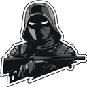 Discovery icon for 𝐒𝐊𝐘𝐄 𝐅𝐀𝐌𝐈𝐋𝐘 Discord server