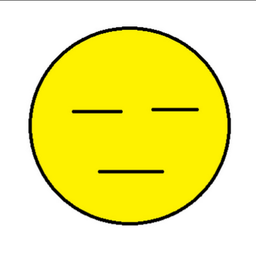 Discovery icon for Jivreuh's corp Discord server