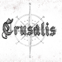 Discovery icon for Crusalis: Glory of Rome Discord server
