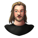 Discovery icon for DUKERS Discord server