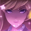 Discovery icon for Star Guardians 𓆩✧𓆪 Discord server