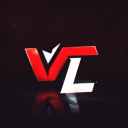 Discovery icon for V-LIFE Roleplay V1.5 Discord server