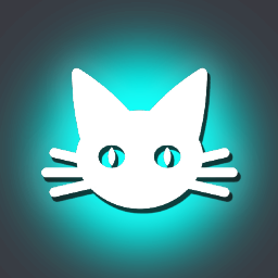 Discovery icon for MEOW - Сервер майнкрафт Discord server