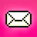 Discovery icon for DM Request 📪 ⌇ Ask To DM & Chatting ⌇ ɴᴏɴ Dating ⌇ Social ⌇ Friendly ⌇ Nitro ⌇Non Toxic Discord server