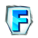 Discovery icon for FreshSMP Discord server