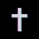 Discovery icon for Hope in Christ Discord server