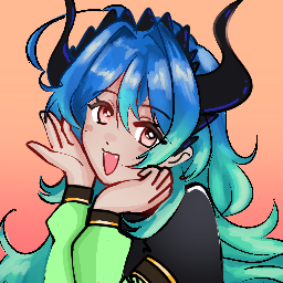 Discovery icon for The Wyvern Nest | Art & Commissions Discord server