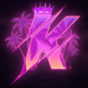 Discovery icon for Kilombo RP ® Discord server