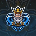 Discovery icon for Atlas Oyuncu - Türkiyenin Java Bedrock Sunucusu Discord server