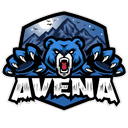 Discovery icon for Avena Roleplay Discord server