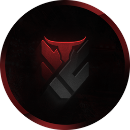 Discovery icon for Iconic Roleplay S4 Discord server