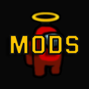 Discovery icon for Modded Among Us Lobbies Discord server
