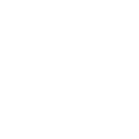 Discovery icon for AISTELO HATA Discord server