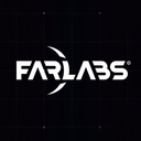 Discovery icon for FAR Labs Discord server
