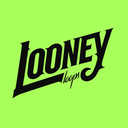 Discovery icon for LooneyLoops Discord server