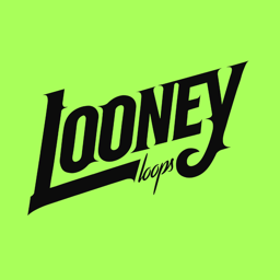 Discovery icon for LooneyLoops Discord server