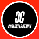 Discovery icon for Oval's Community Discord server