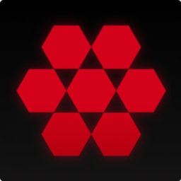 Discovery icon for Swarms Community Discord server